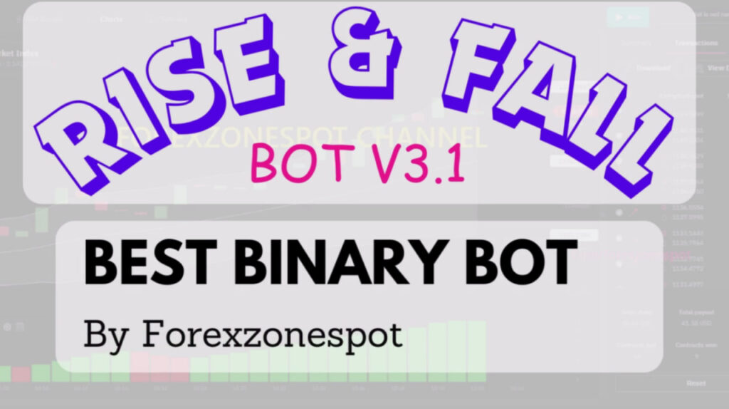 Best Binary Bot,